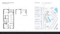 Floor Plan Thumbnail